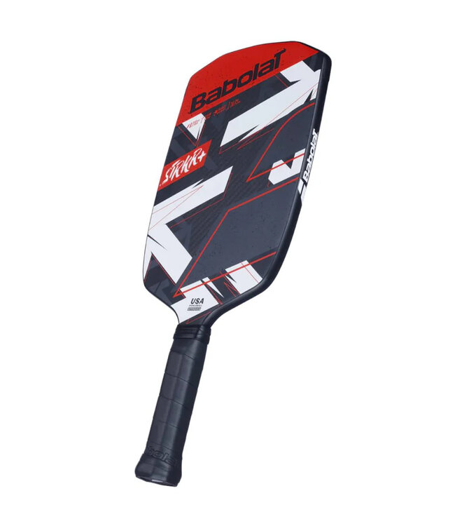 Babolat STRKR + @ Lowest Price