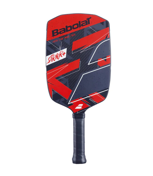 Babolat STRKR + @ Lowest Price
