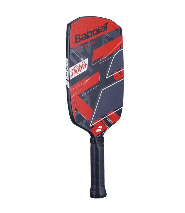 Babolat STRKR + @ Lowest Price