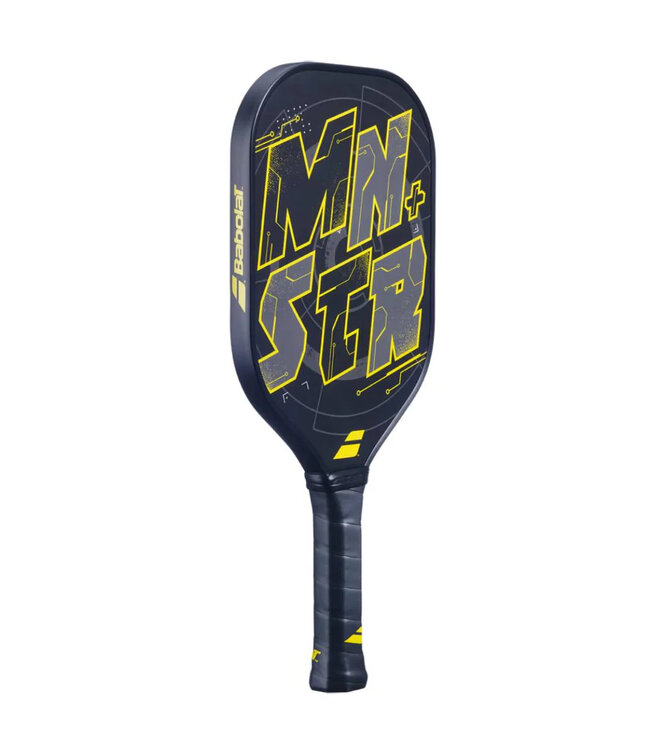 Babolat MNSTR + @ Lowest Price