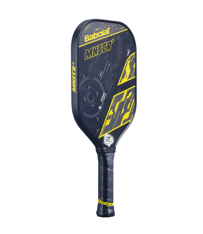 Babolat MNSTR +