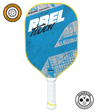 Babolat RBEL Touch