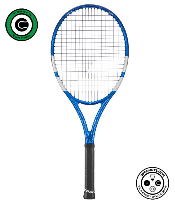 babolat-pure-drive-30th-