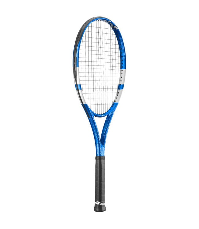 Babolat Pure Drive 30th Anniversary