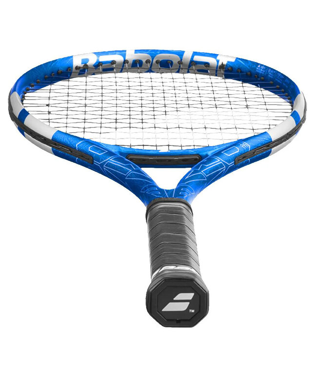 Babolat Pure Drive 30th Anniversary