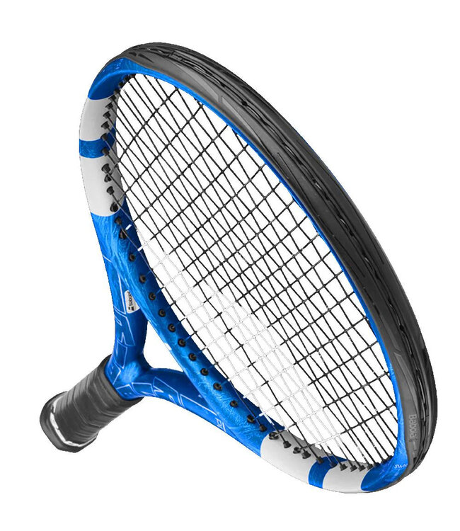 Babolat Pure Drive 30th Anniversary