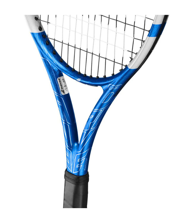 Babolat Pure Drive 30th Anniversary