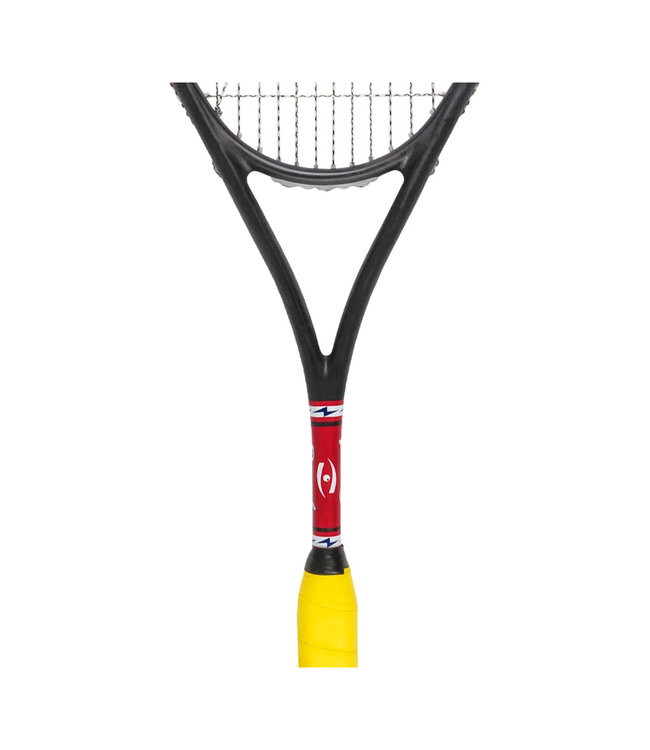 harrow Bancroft Executive Squash Racquet