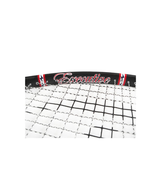 harrow Bancroft Executive Squash Racquet