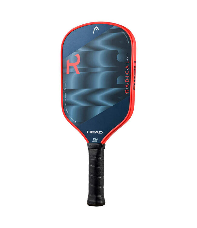 Head Radical Tour EX Grit 2024 @ Lowest Price