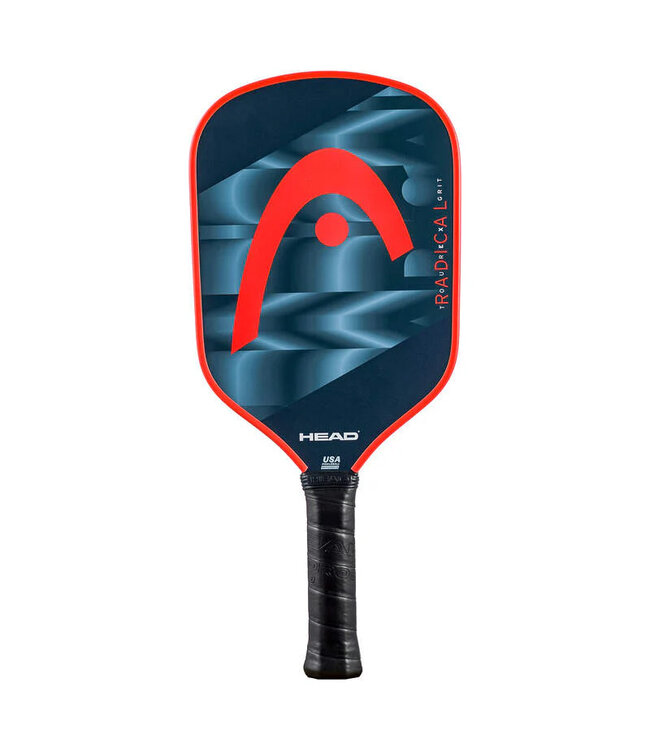 Head Radical Tour EX Grit 2024 @ Lowest Price