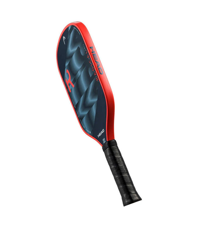 Head Radical Tour EX Grit 2024 @ Lowest Price