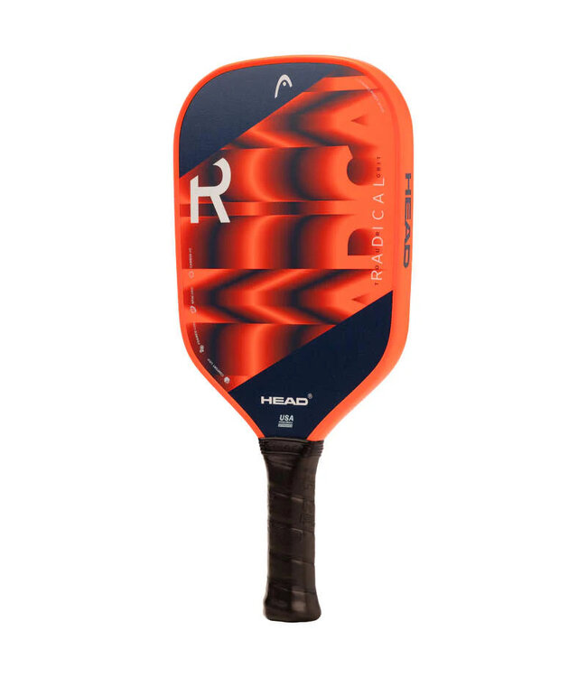 Head Radical Tour Grit 2024 @ Lowest Price