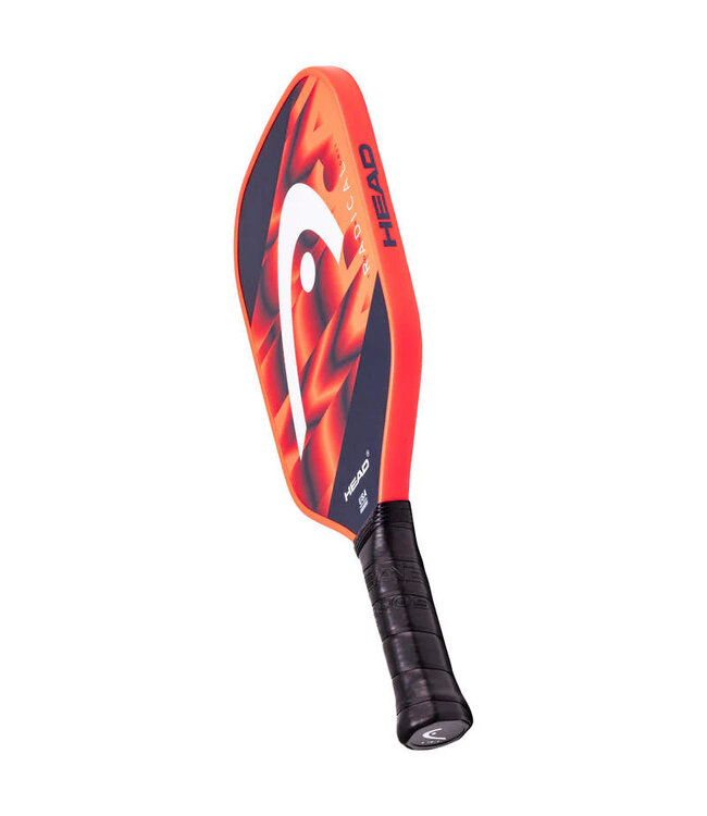 Head Radical Tour Grit 2024 @ Lowest Price