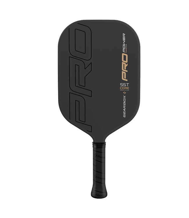 Gearbox Pro Power Integra (fusion) 8.0 @ Lowest Price