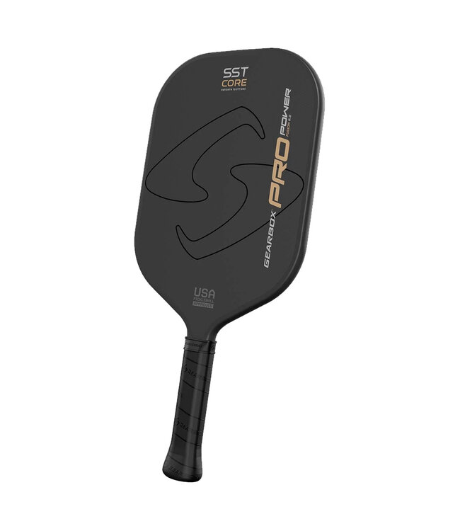 Gearbox Pro Power Integra (fusion) 8.0 @ Lowest Price