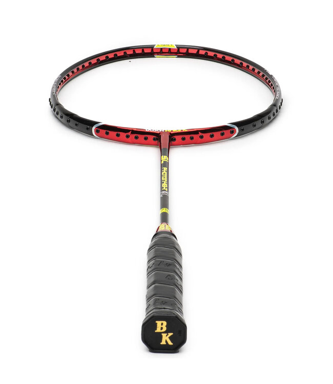 Black Knight Photon 40-T XL