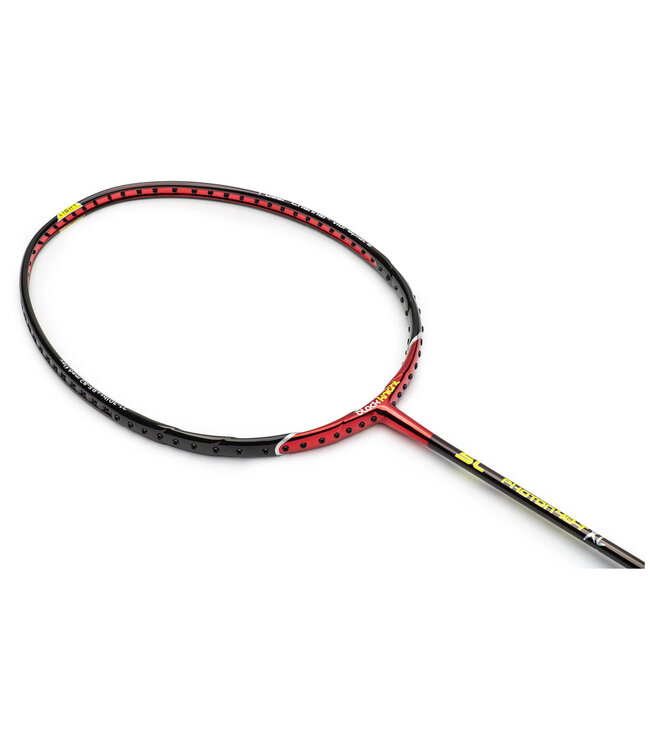 Black Knight Photon 40-T XL