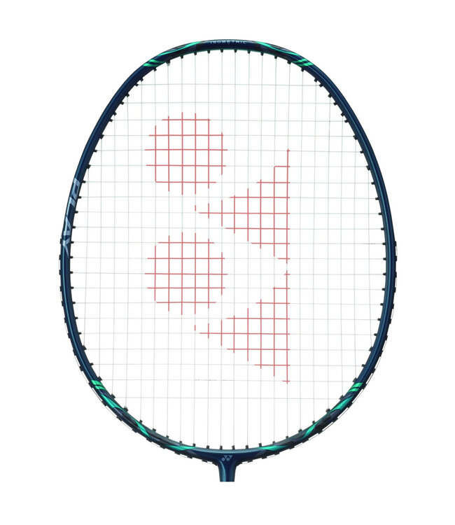 Yonex NanoFlare 800 Play - Deep Green