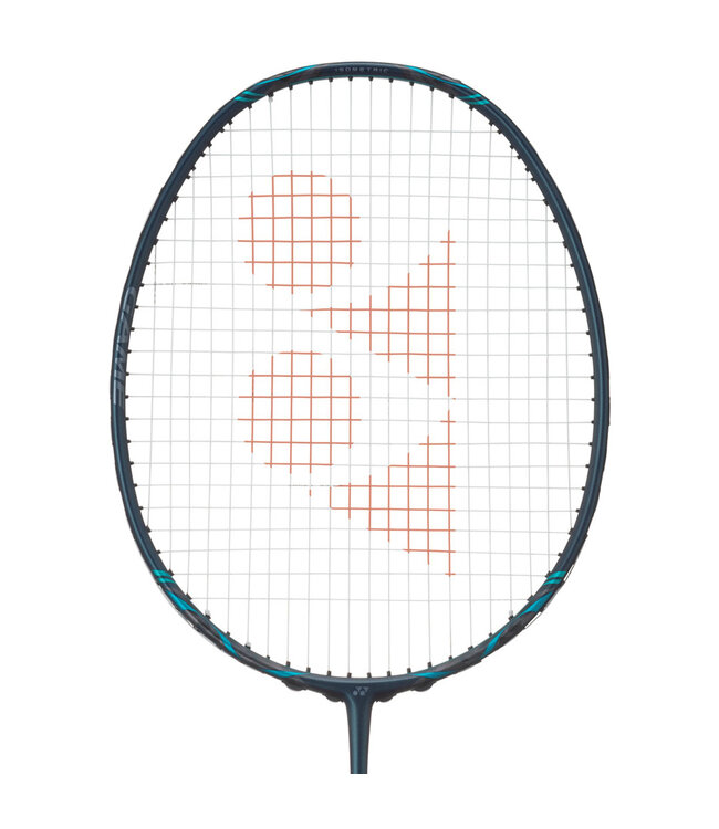 Yonex NanoFlare 800 Game - Deep Green