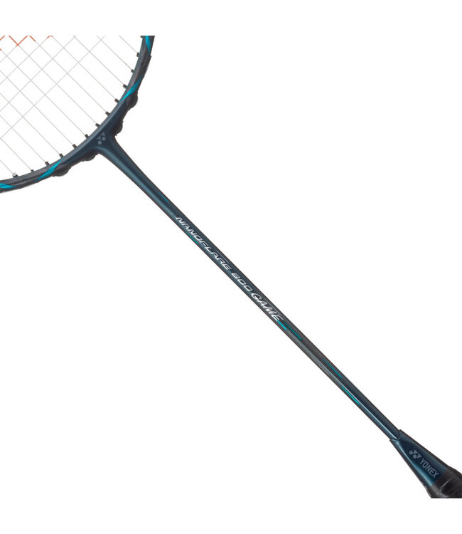 Yonex NanoFlare 800 Game - Deep Green