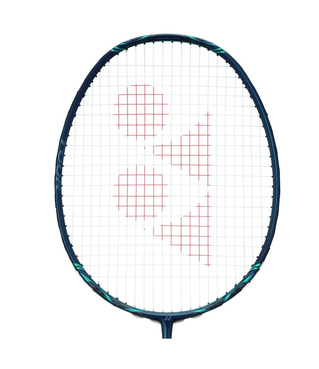 Yonex NanoFlare 800 Tour - Deep Green