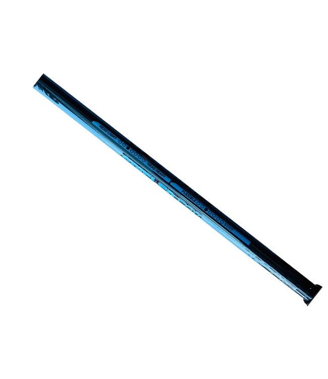 adidas Spieler E08 - Black/Grey