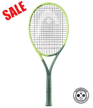 Head Extreme MP 2022 @ Lowest Price