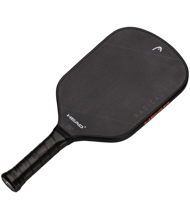 Head Radical Nite 2024 @ Lowest Price