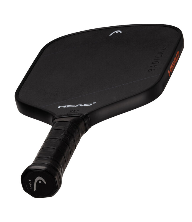 Head Radical Nite 2024 @ Lowest Price