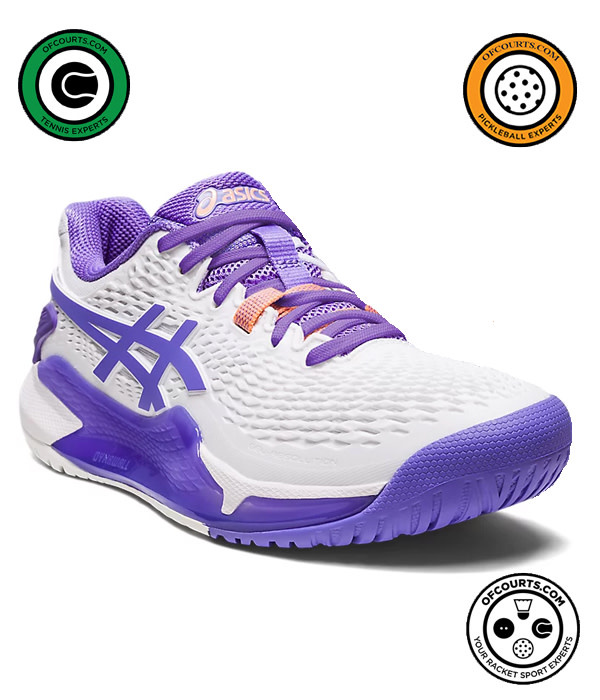 asics-gel-resolution-9-wide-