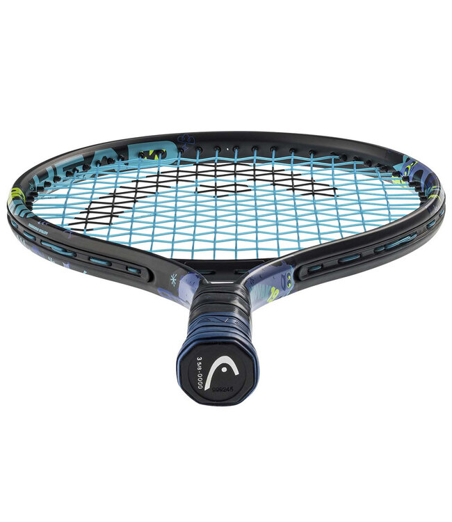 Head Novak Junior 19" 2024