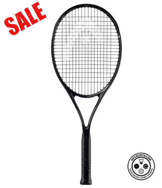 Head MX Attitude Elite - stealth