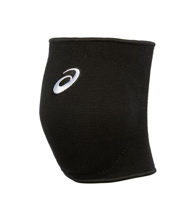 Asics Gel Rally Volleyball KneePad - Black