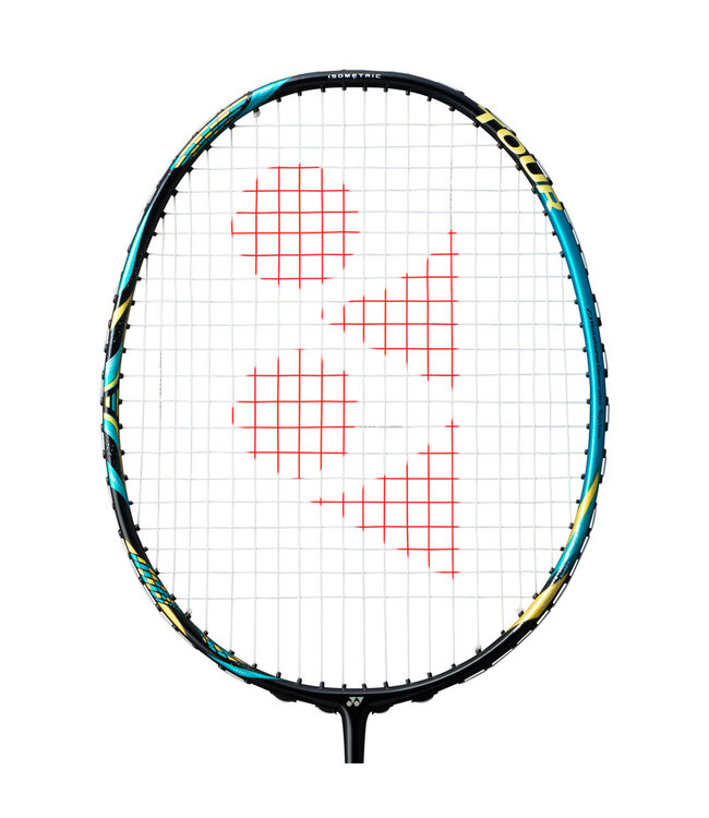Yonex ASTROX 88S Tour - Emerald Blue