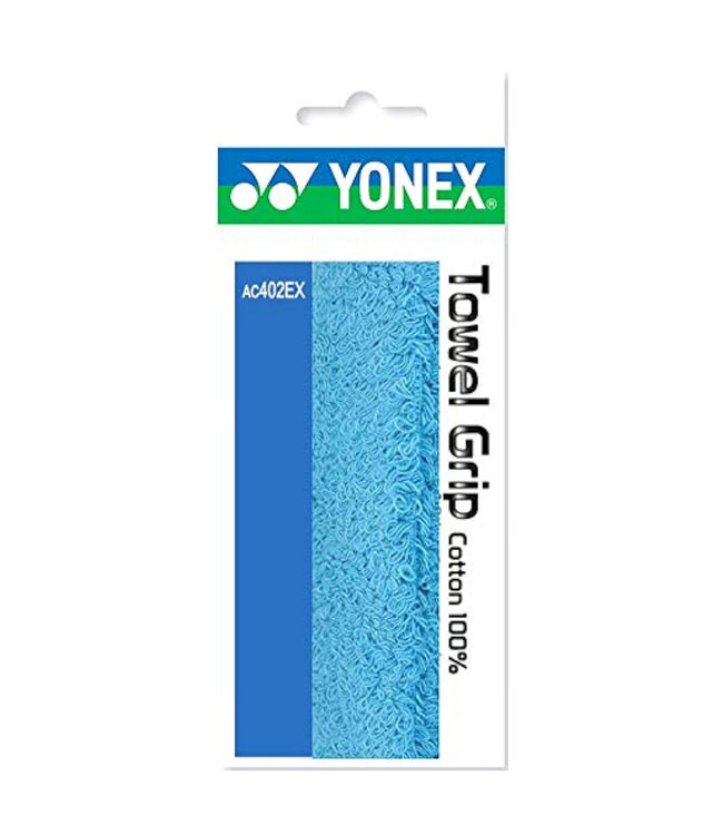 Yonex Towel Grip (Sax)