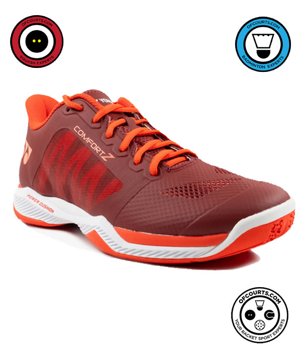 YONEX POWER CUSHION SPORTZ 赤 s-l400.jpg