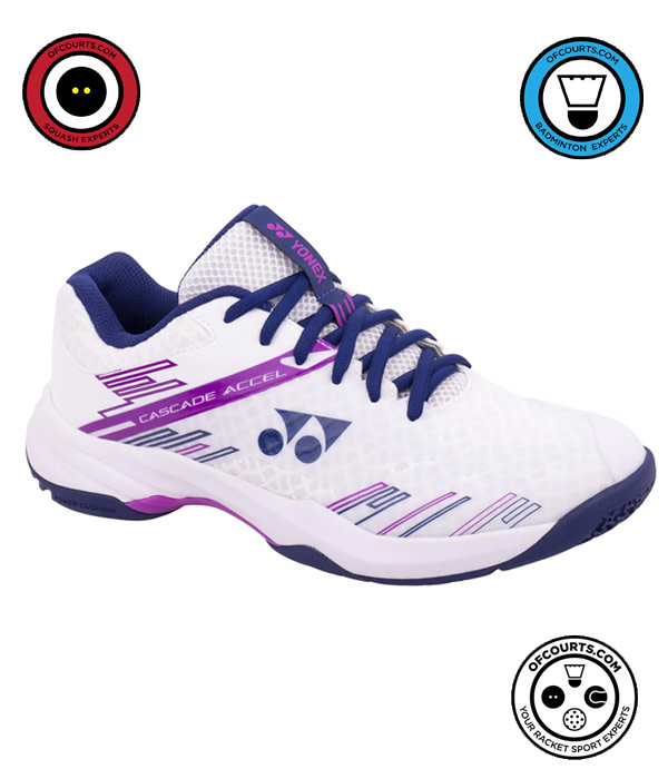 Kuaike badminton indoor shoes best sale