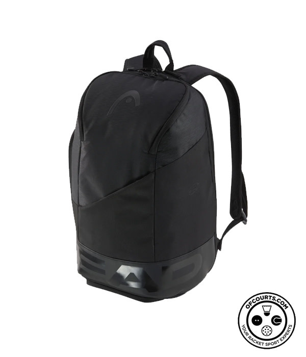 head-pro-x-legend-backpack-