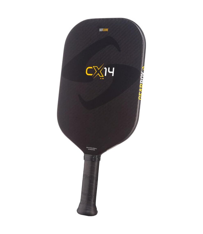 Gearbox CX14E 8.0oz @ Lowest Price