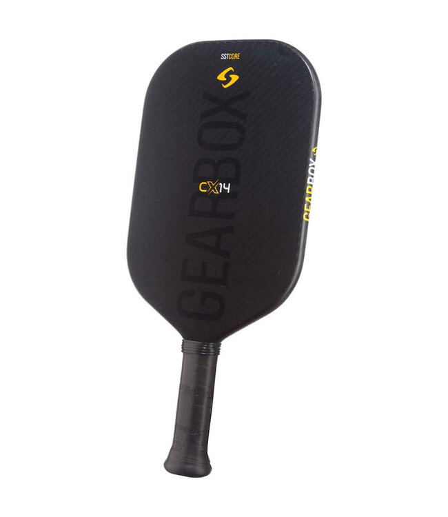 Gearbox CX14E 8.0oz @ Lowest Price