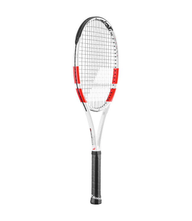 Babolat Pure Strike 98 16/19 - 2024 @ Lowest Price