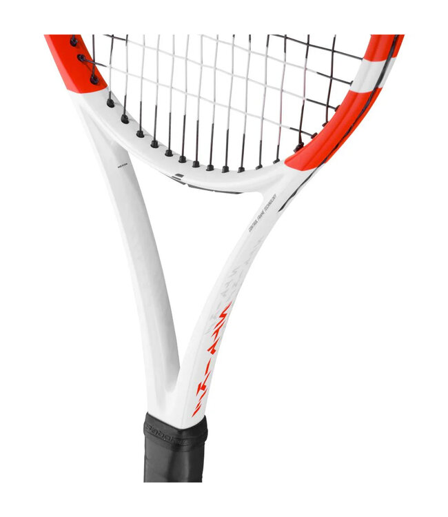 Babolat Pure Strike 98 16/19 - 2024
