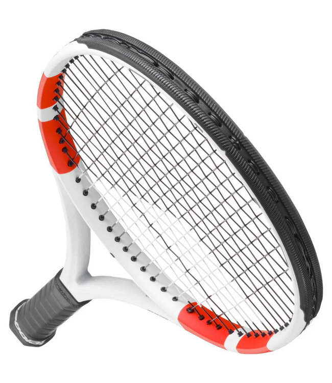 Babolat Pure Strike 98 16/19 - 2024
