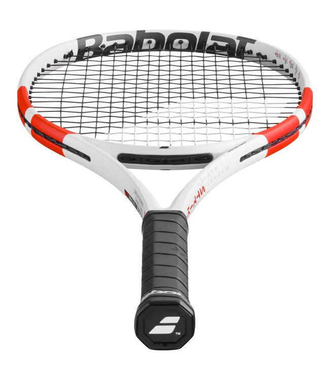 Babolat Pure Strike 98 16/19 - 2024