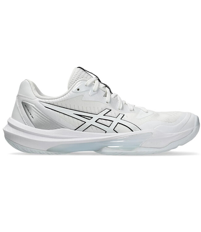 Asics Sky Elite FF 3 Women's Indoor Shoe