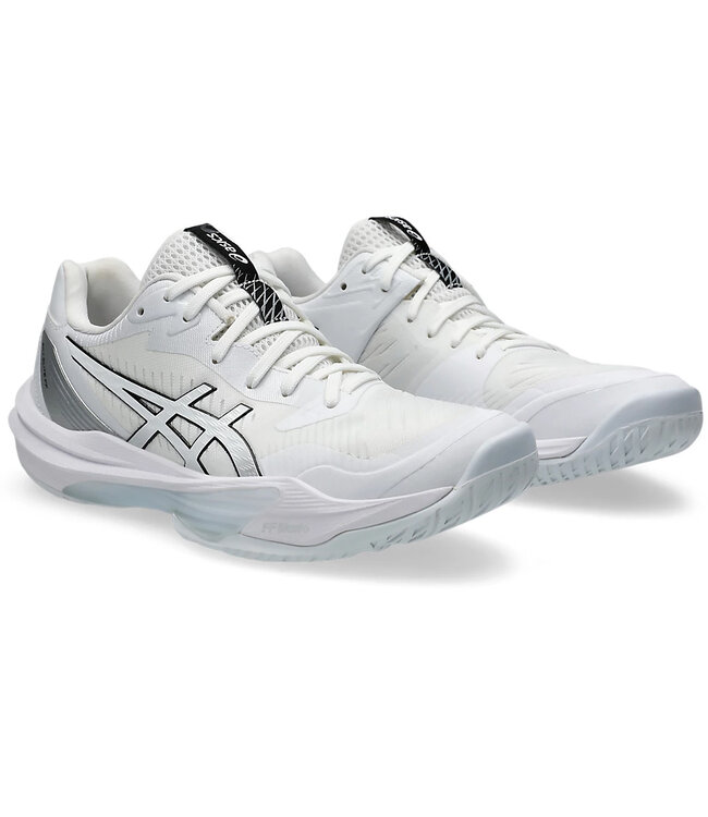 Asics Sky Elite FF 3 Women's Indoor Shoe