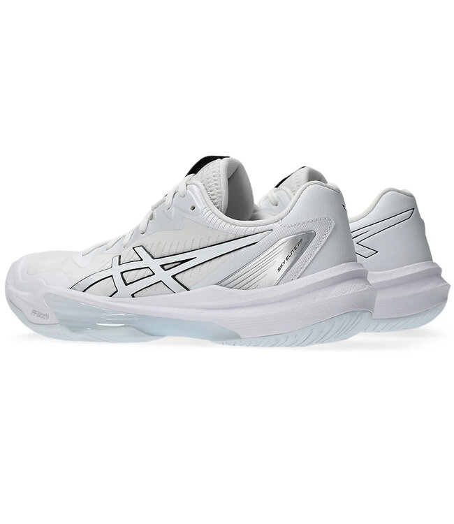 Asics Sky Elite FF 3 Women's Indoor Shoe
