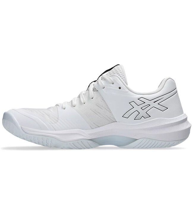 Asics Sky Elite FF 3 Women's Indoor Shoe