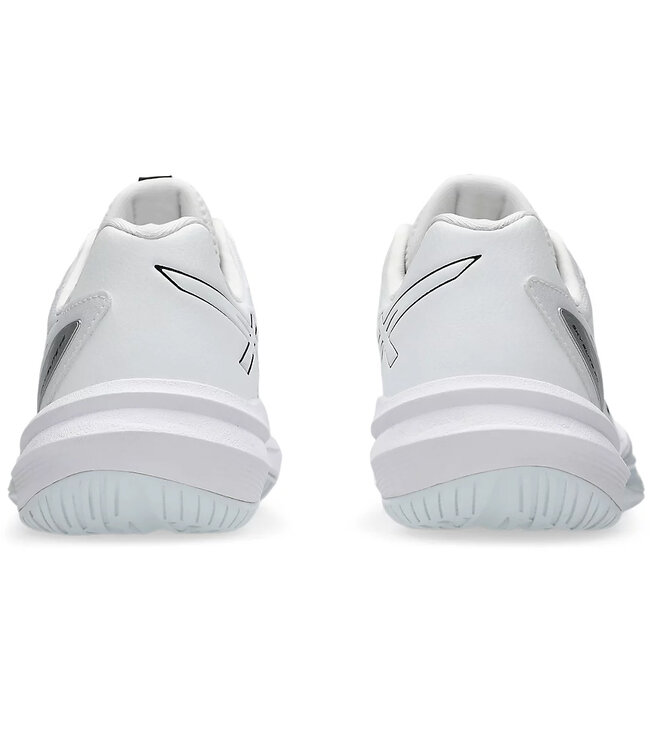 Asics Sky Elite FF 3 Women's Indoor Shoe